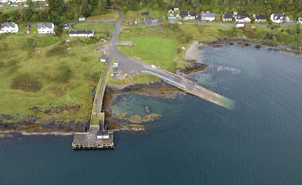 general view of pier .jpeg